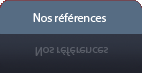 Nos références